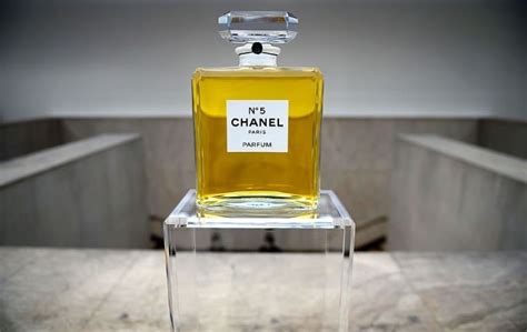 chanel best perfumes|best Chanel perfume ever made.